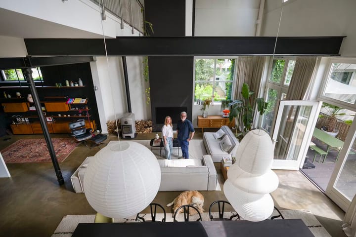 Vijfzinnenstraat 103