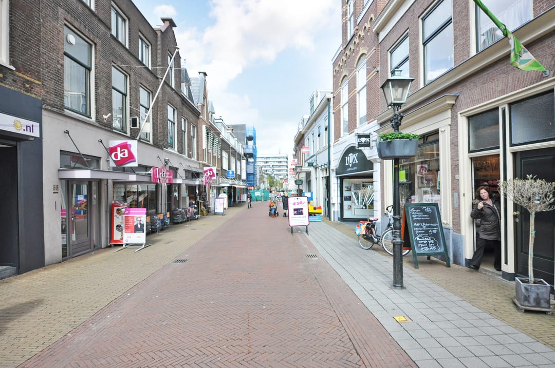 Foto 31 van Damasstraat 96