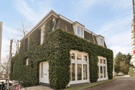 Vijfzinnenstraat thumbnail