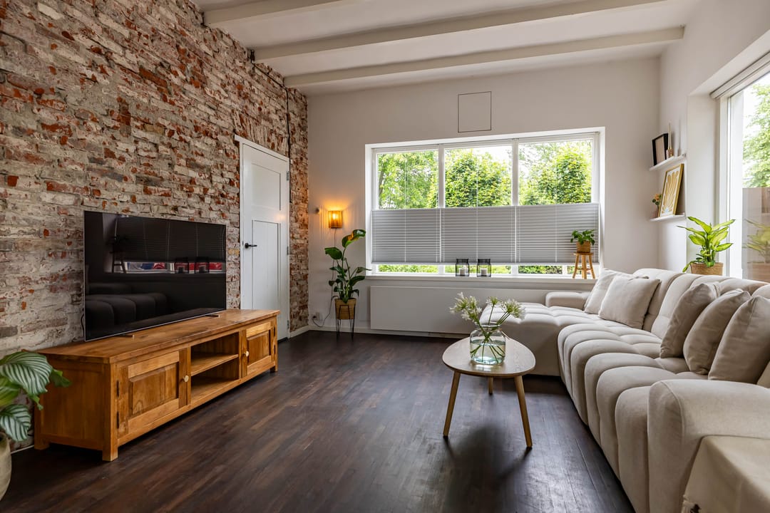 Foto 8 van Solwerderstraat 110