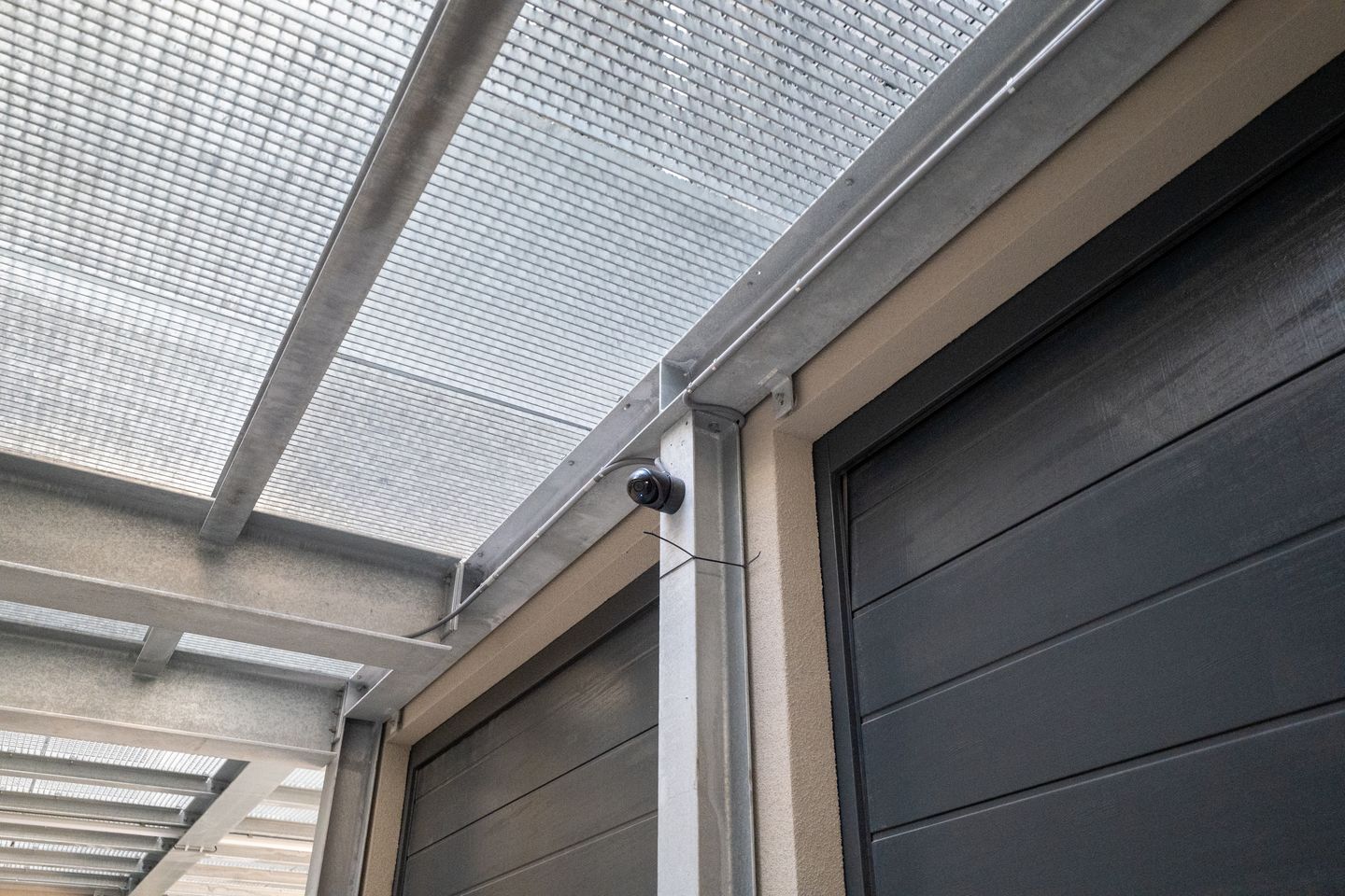 Bekijk foto 5 van Leidekkerstraat 4