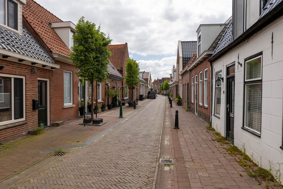 Foto 41 van Solwerderstraat 110