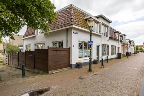 Solwerderstraat thumbnail
