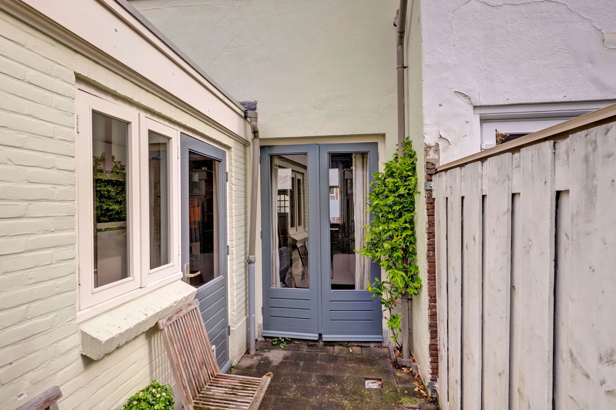 Foto 9 van Draaiweg 129