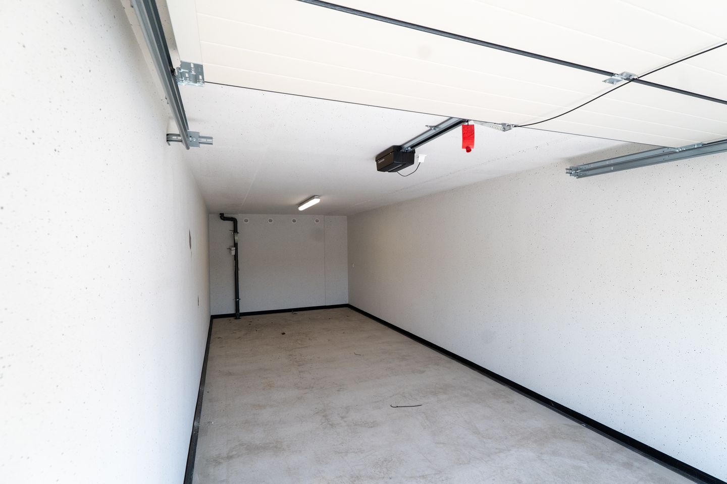Bekijk foto 3 van Leidekkerstraat 4