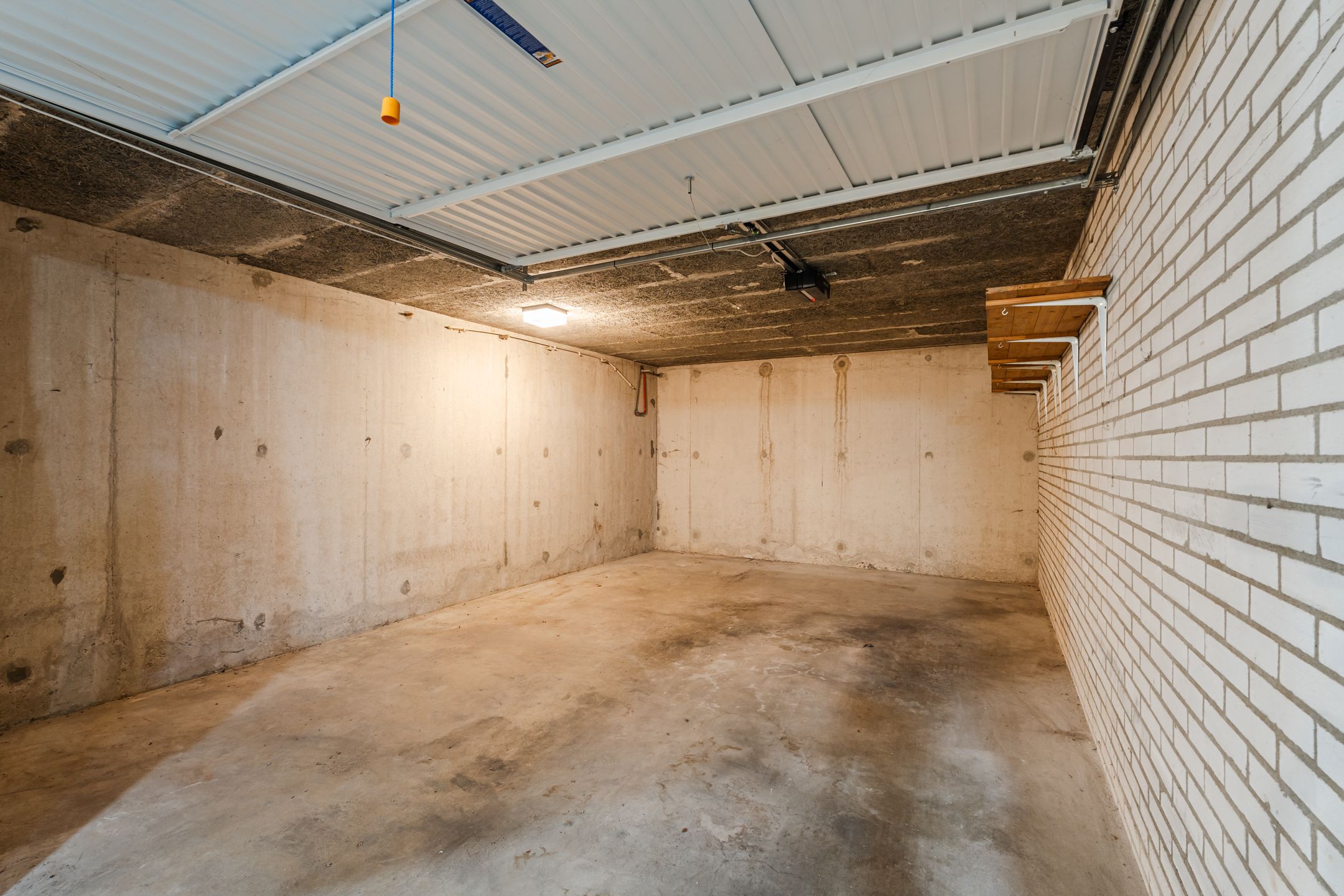 Photo 39 of Alteveerstraat 184