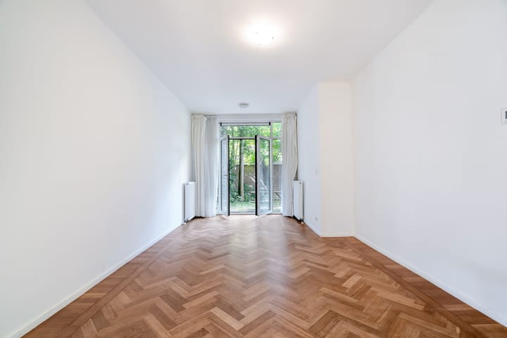 Foto 5 van Cornelis van der Lijnstraat 7