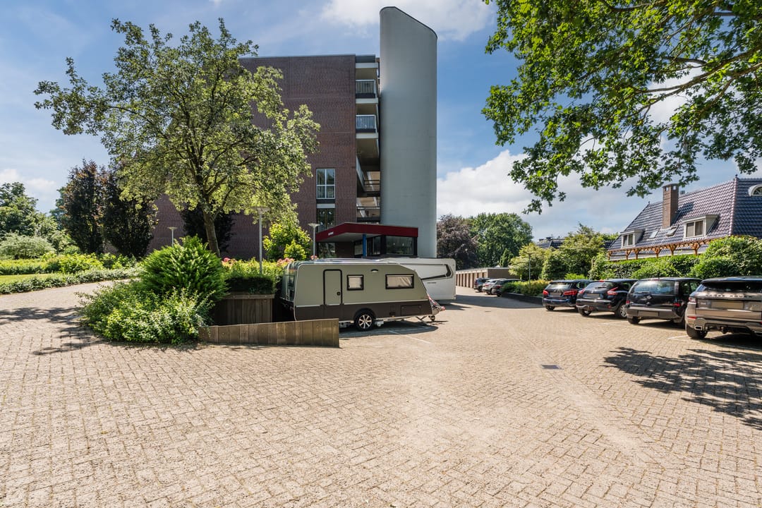 Photo 7 of Alteveerstraat 184