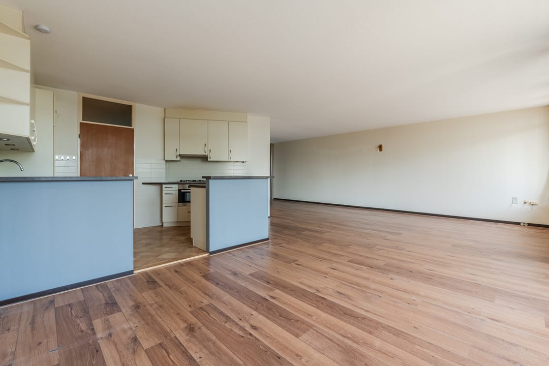 Photo 17 of Alteveerstraat 184