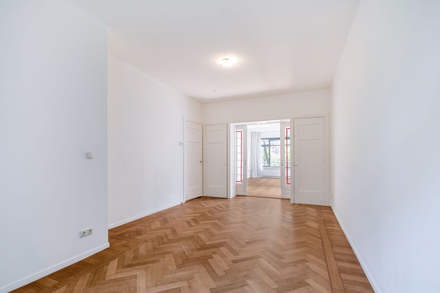 Foto 4 van Cornelis van der Lijnstraat 7
