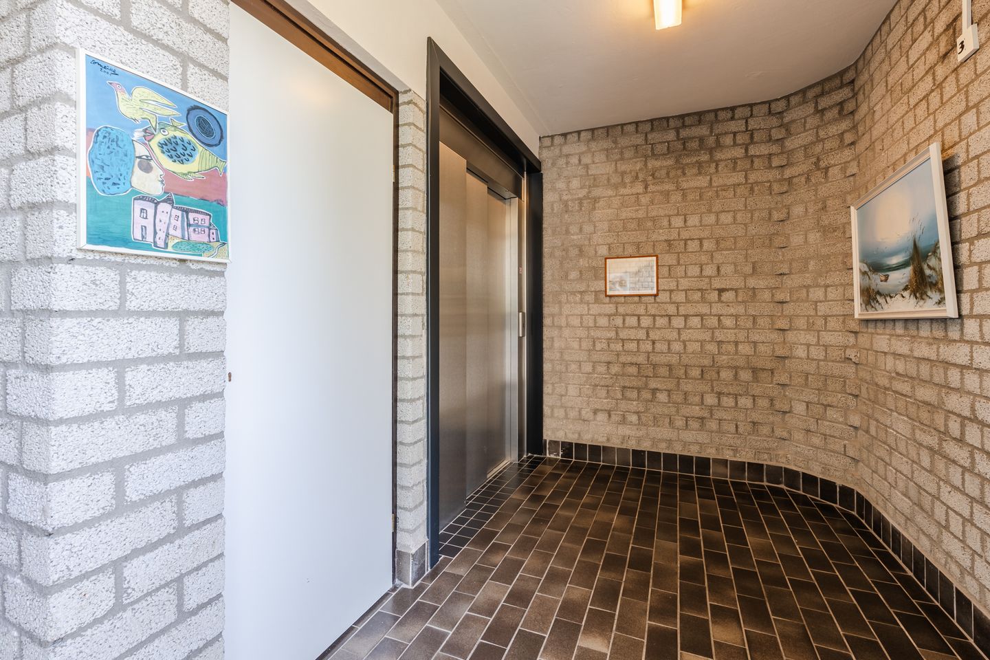 Photo 10 of Alteveerstraat 184