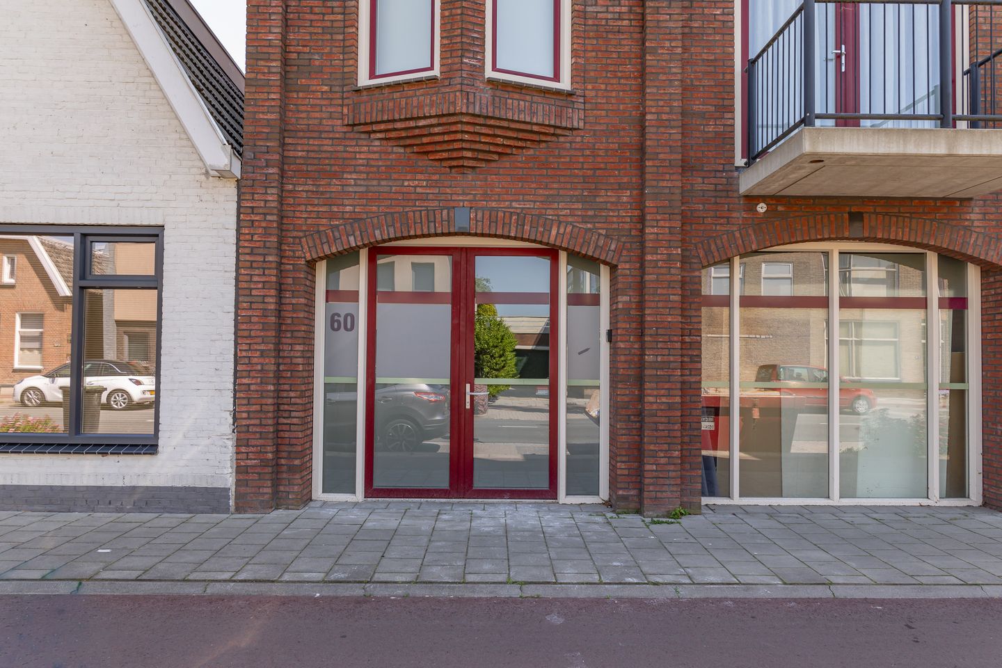 Foto 4 van Grote Kerkstraat 60
