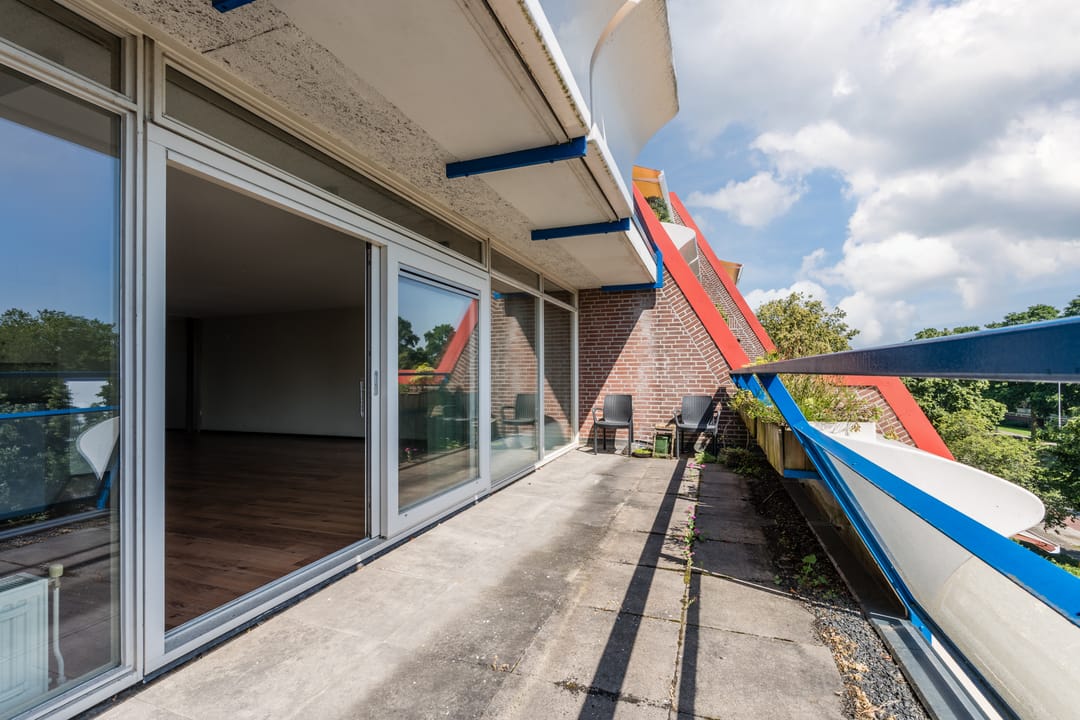 Photo 31 of Alteveerstraat 184