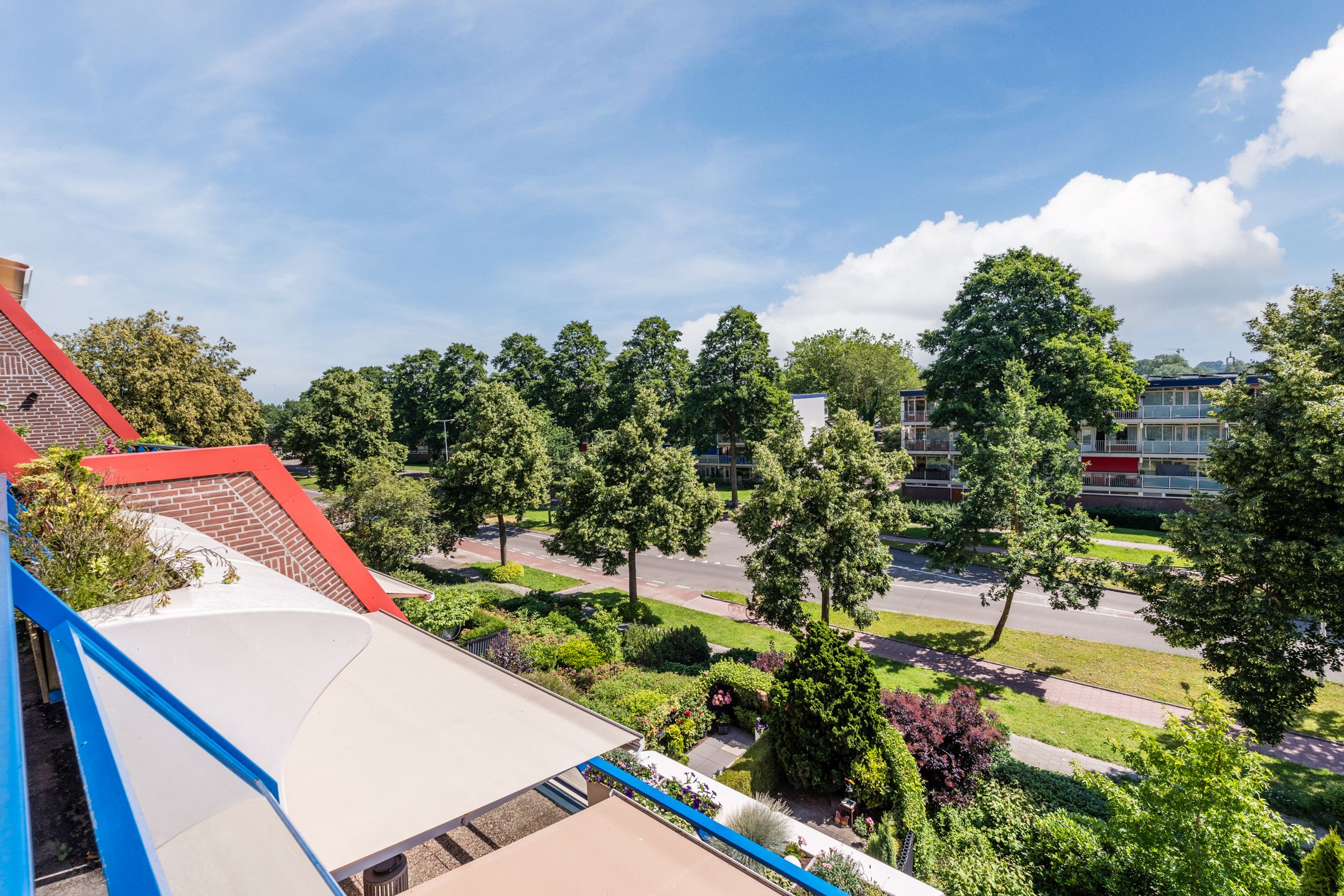 Photo 33 of Alteveerstraat 184
