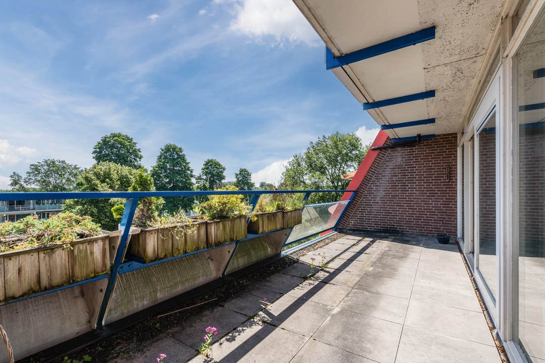 Photo 32 of Alteveerstraat 184