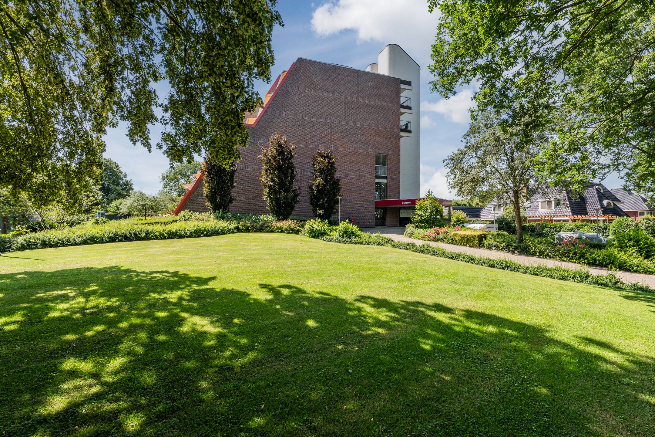 Photo 6 of Alteveerstraat 184