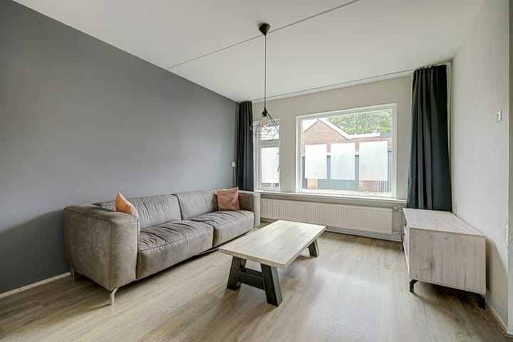Foto 4 van Kanaalstraat 32