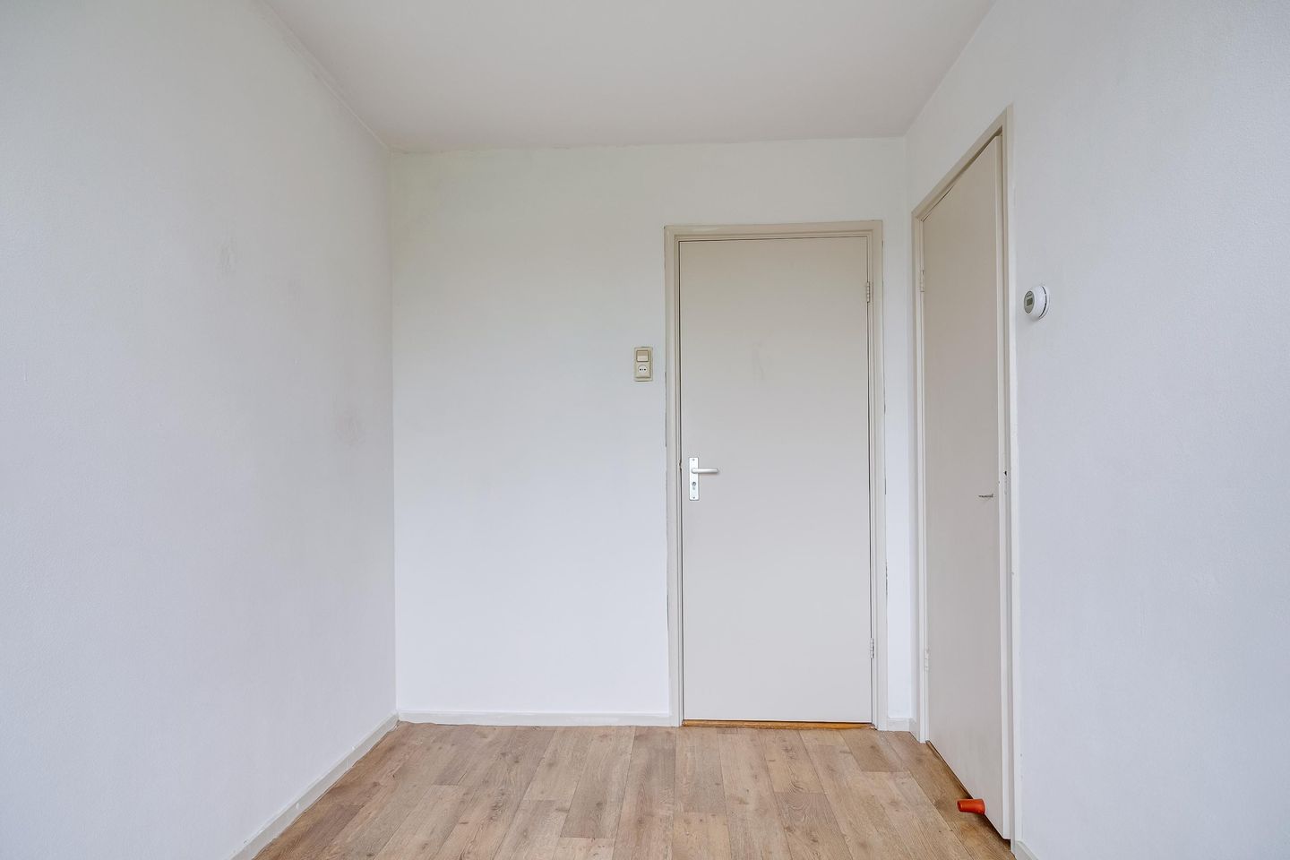 Foto 40 van Euterpeplein 47-B