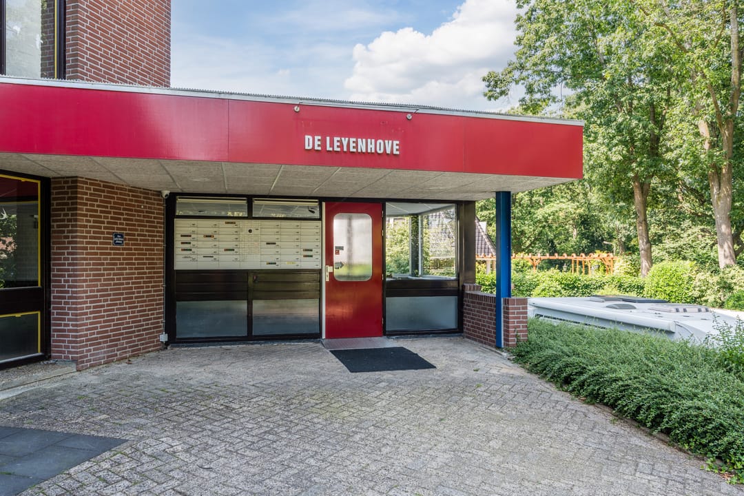 Photo 8 of Alteveerstraat 184