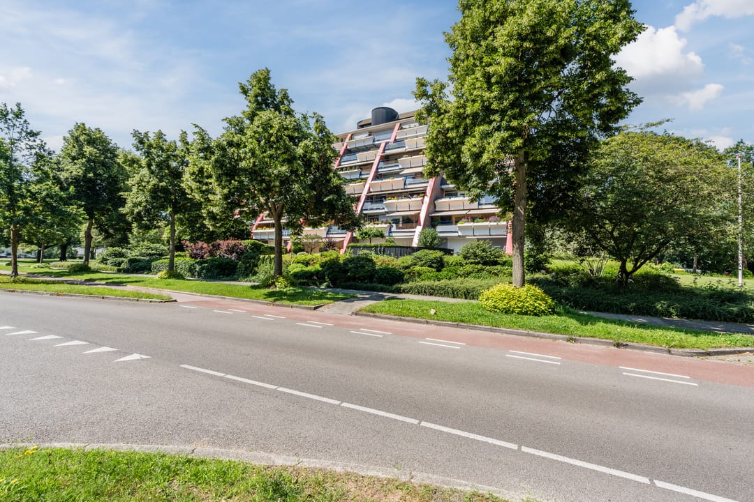 Photo 41 of Alteveerstraat 184