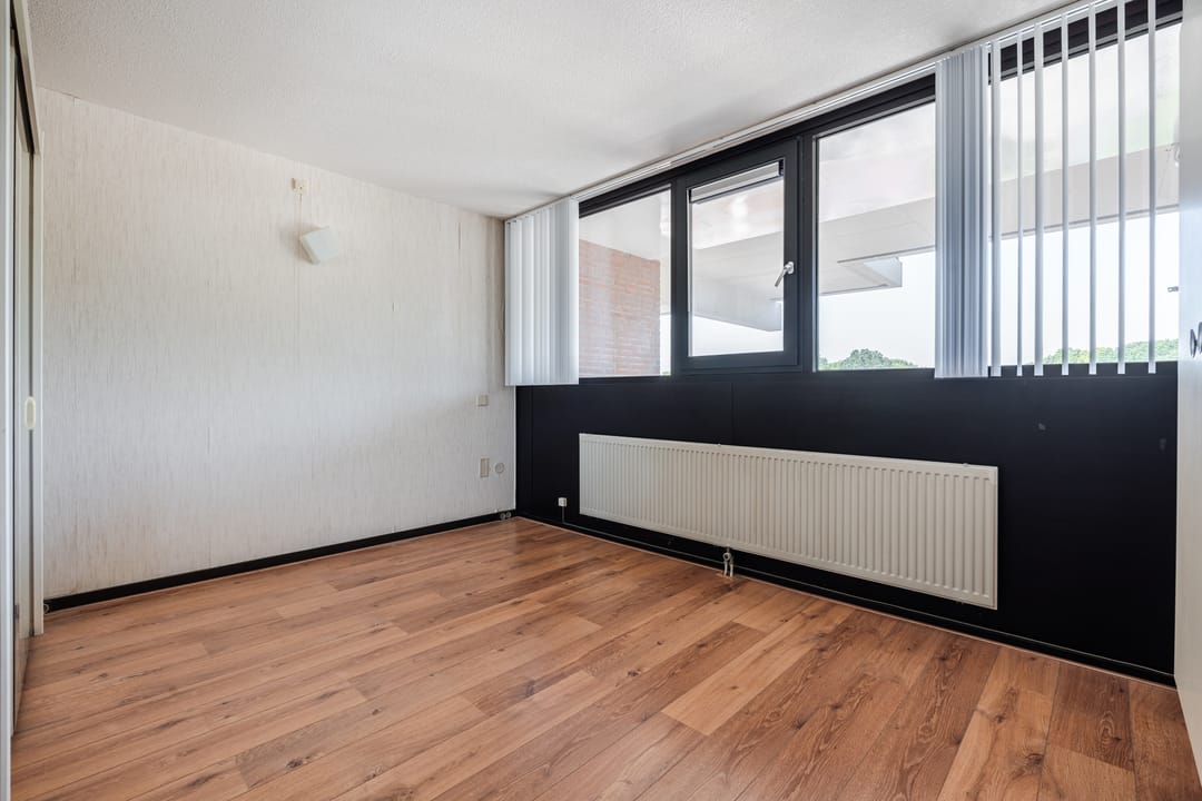 Photo 23 of Alteveerstraat 184