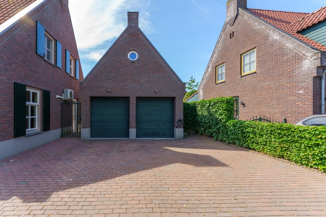 Photo 7 of Wautgershoeve 11