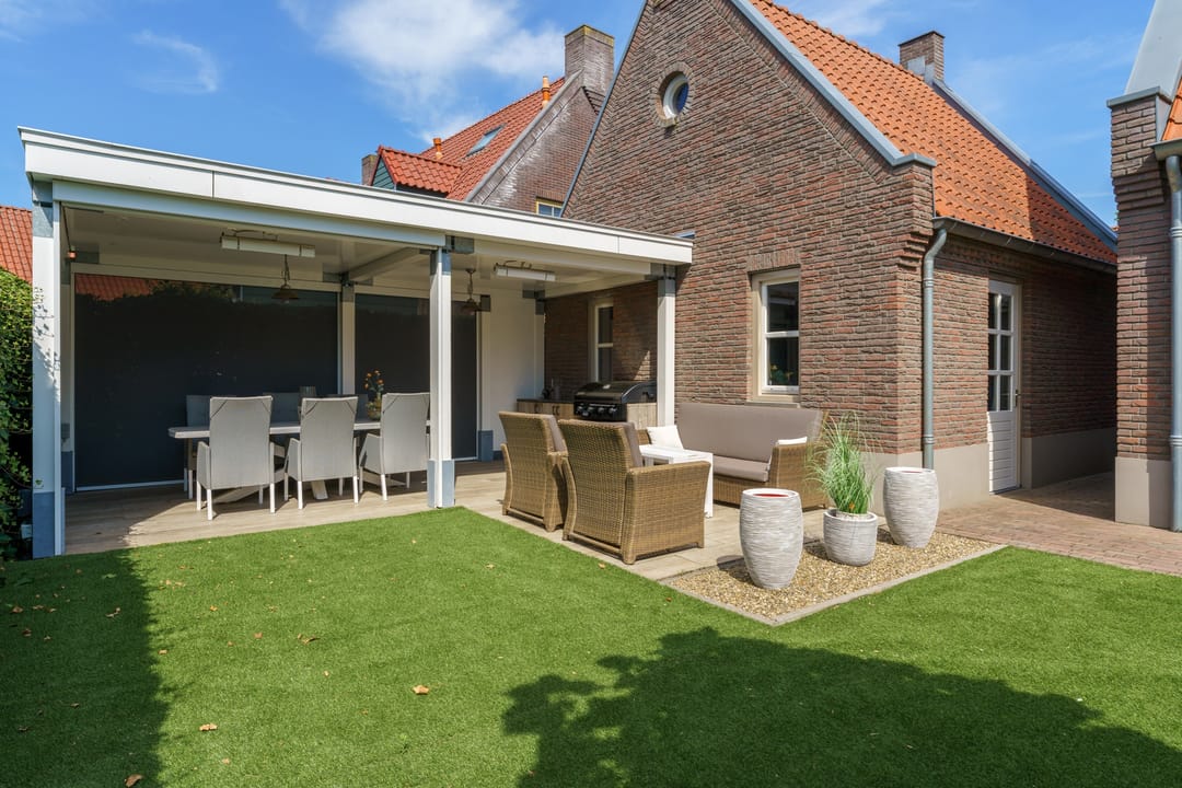 Photo 53 of Wautgershoeve 11