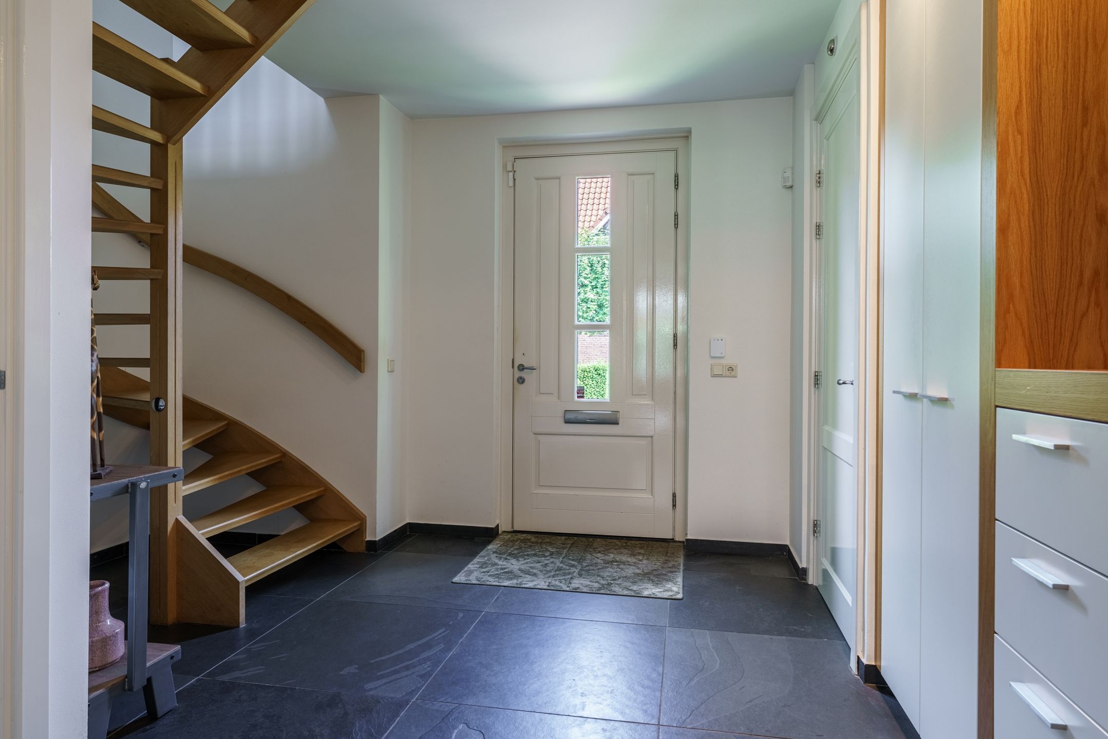 Photo 9 of Wautgershoeve 11