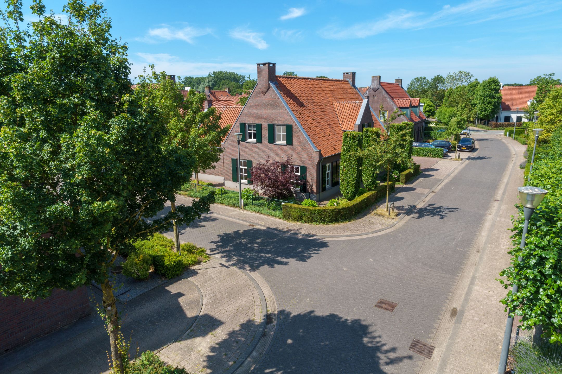 Photo 60 of Wautgershoeve 11