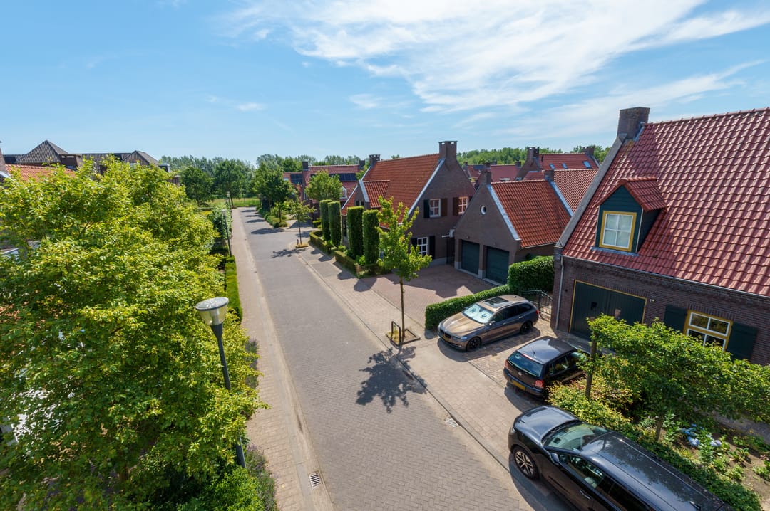Photo 61 of Wautgershoeve 11
