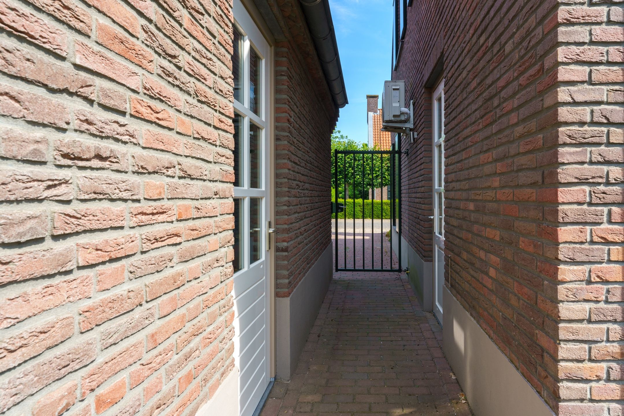 Photo 57 of Wautgershoeve 11