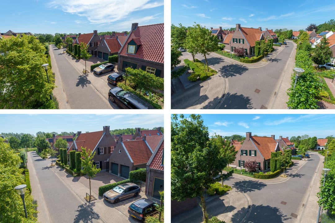 Photo 62 of Wautgershoeve 11