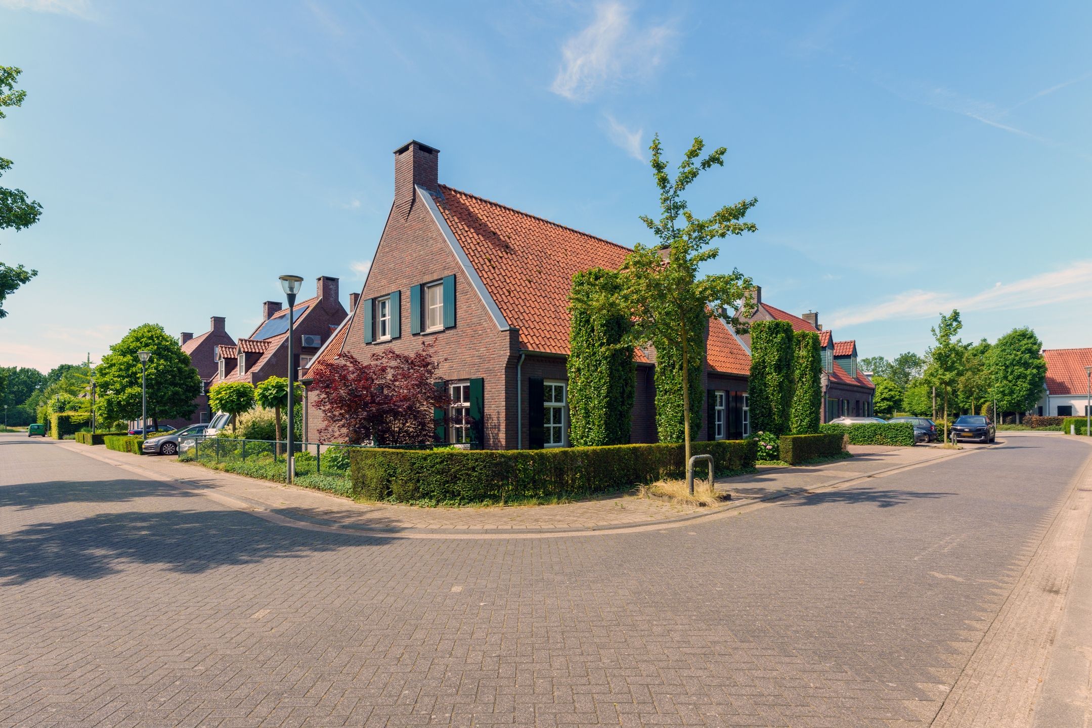 Photo 6 of Wautgershoeve 11
