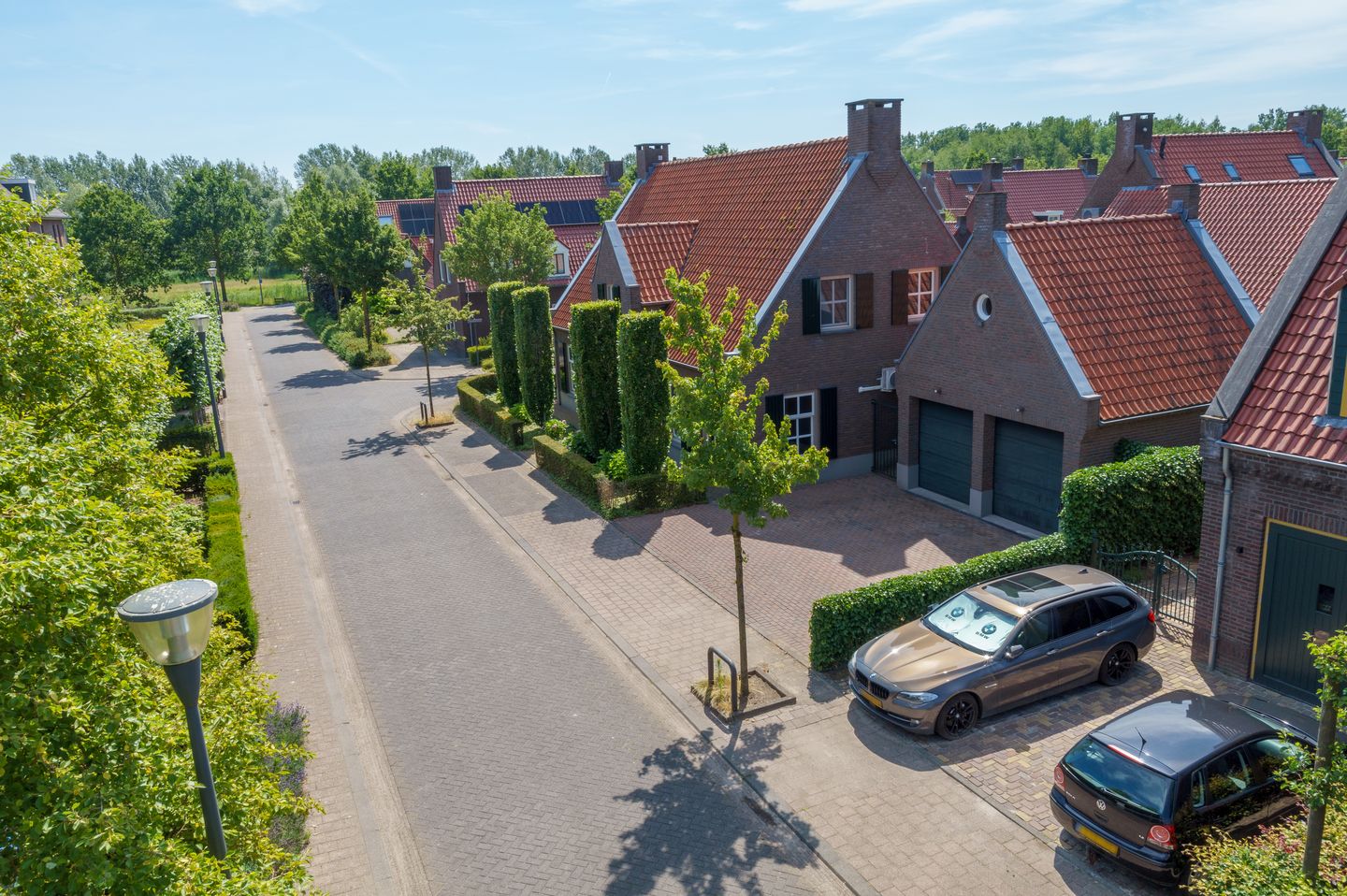 Photo 59 of Wautgershoeve 11