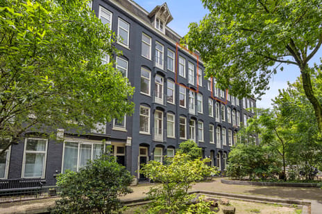 Eerste Nassaustraat thumbnail