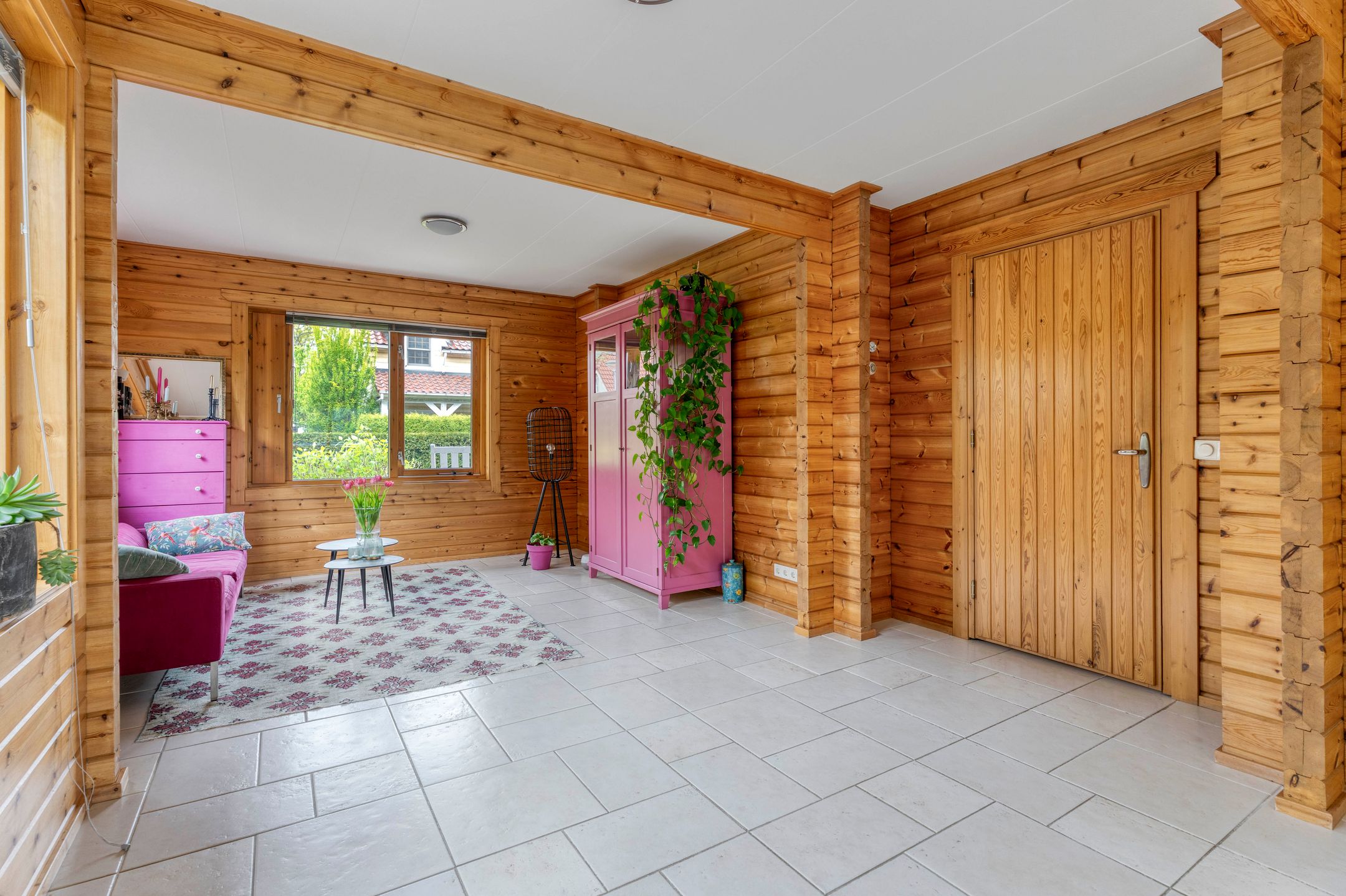 Photo 15 of Cissy van Marxveldtstraat 65