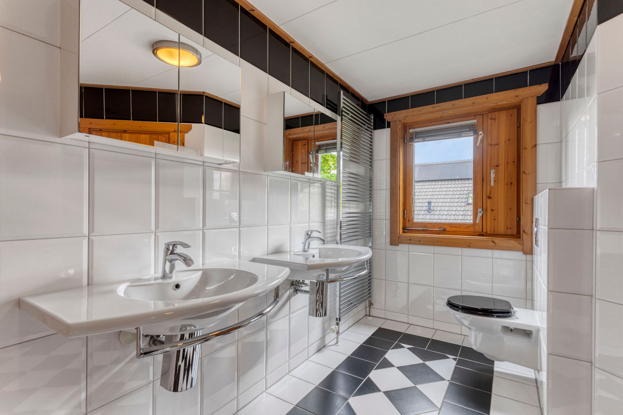 Photo 42 of Cissy van Marxveldtstraat 65