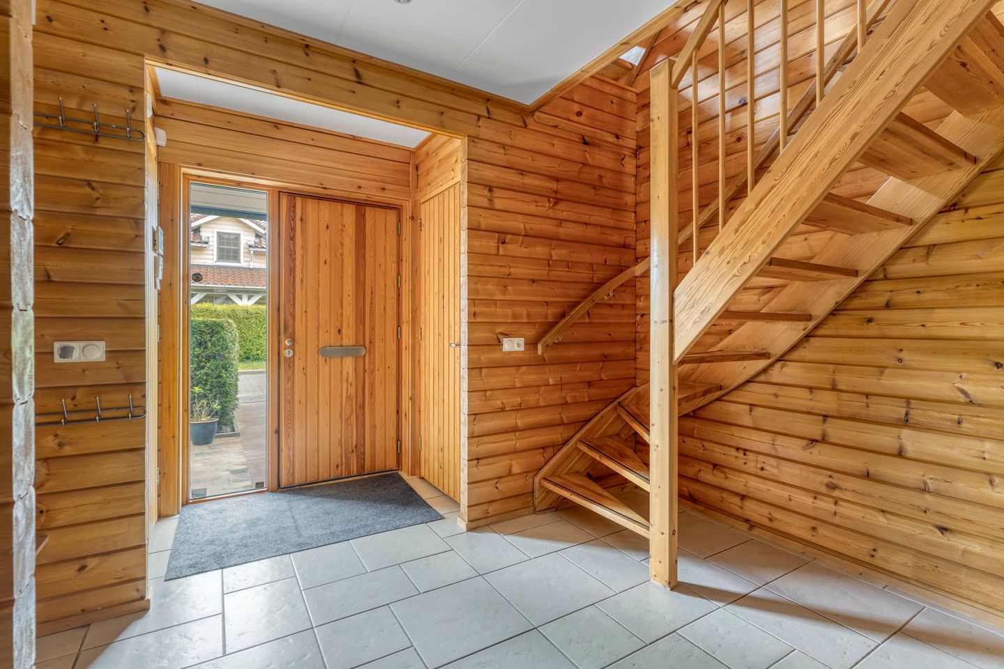Photo 10 of Cissy van Marxveldtstraat 65