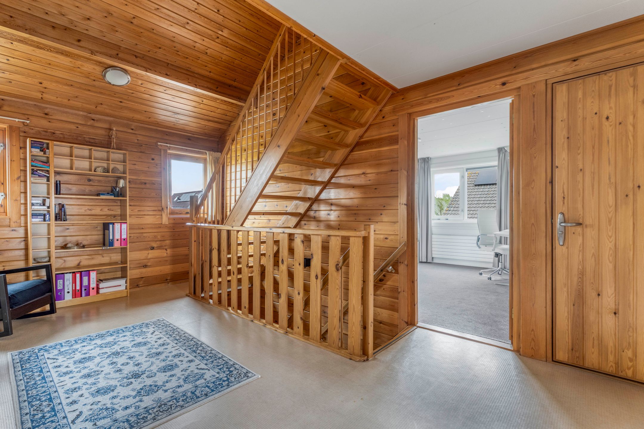 Photo 33 of Cissy van Marxveldtstraat 65
