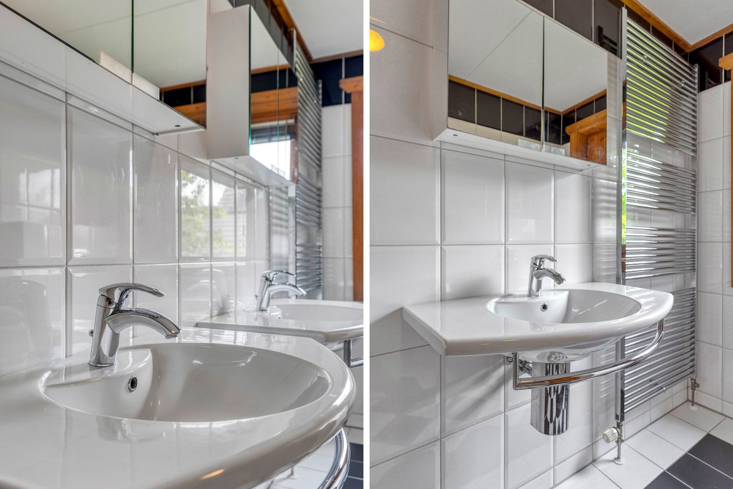 Photo 44 of Cissy van Marxveldtstraat 65