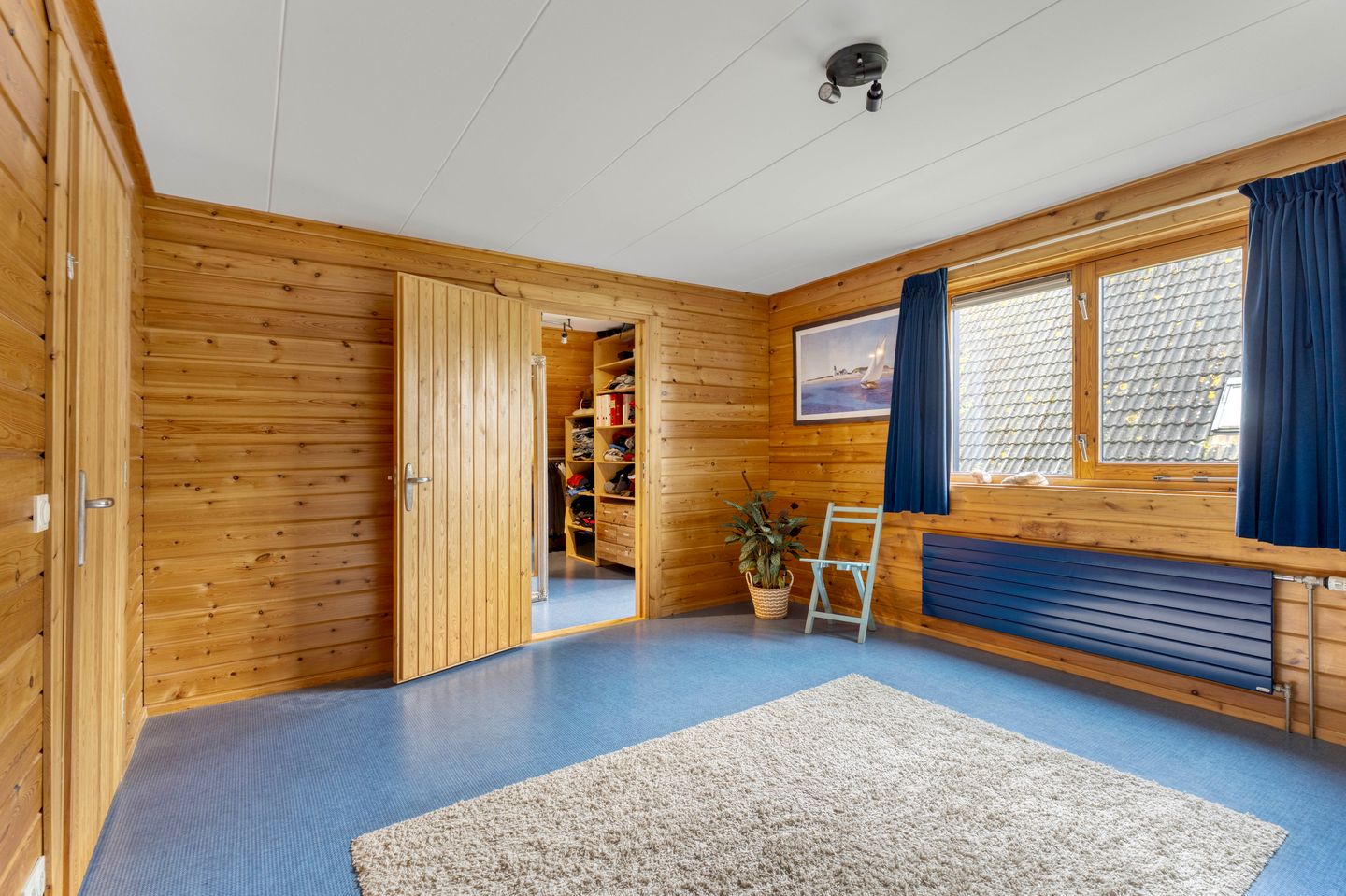 Photo 50 of Cissy van Marxveldtstraat 65