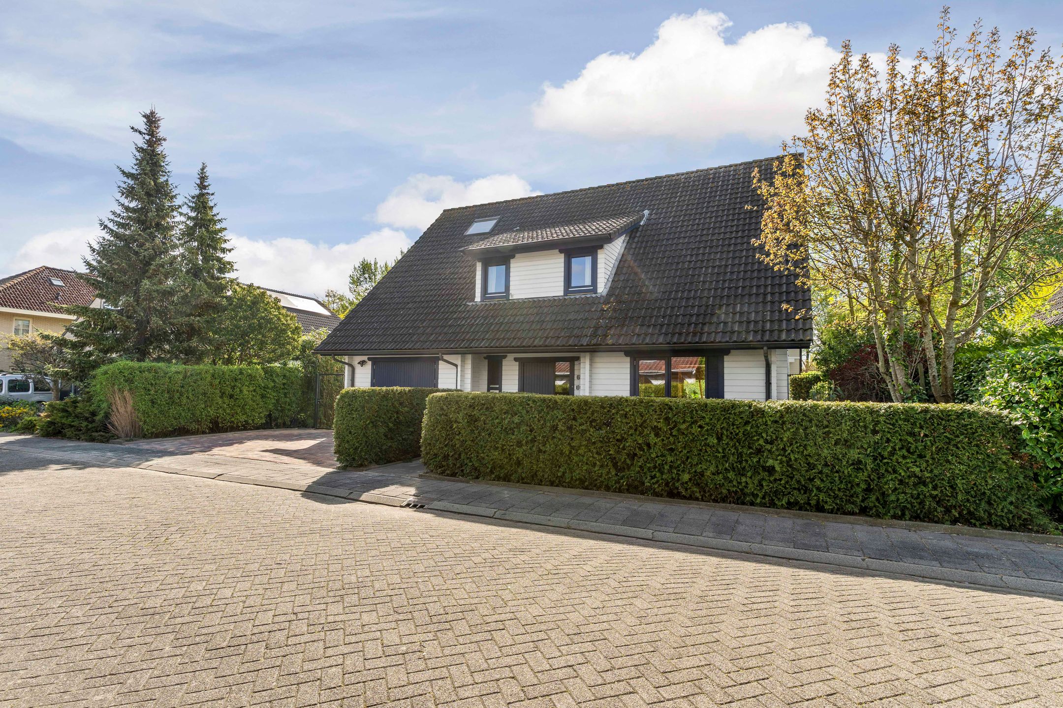 Photo 72 of Cissy van Marxveldtstraat 65