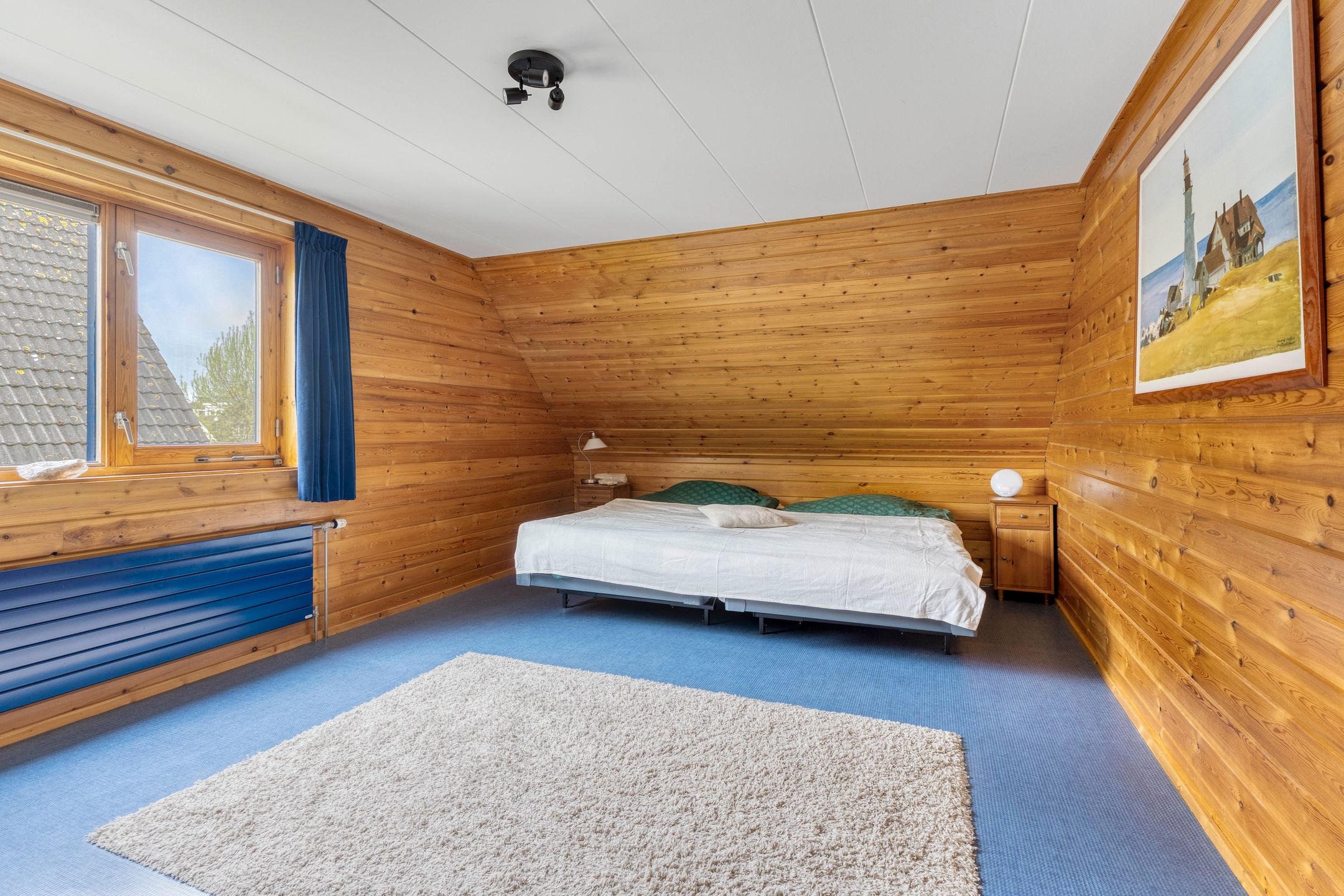 Photo 48 of Cissy van Marxveldtstraat 65