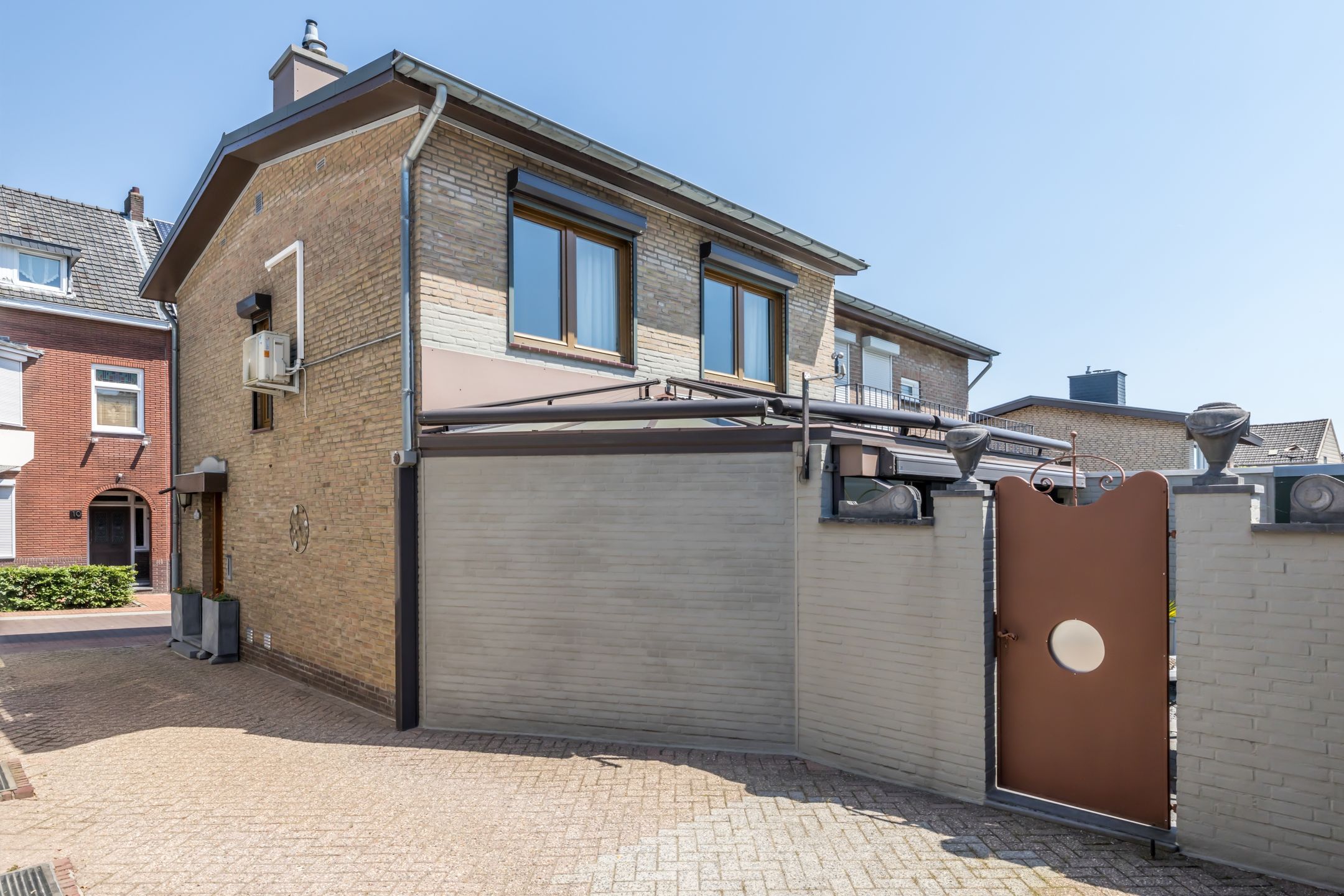 Photo 30 of Kerkstraat 9