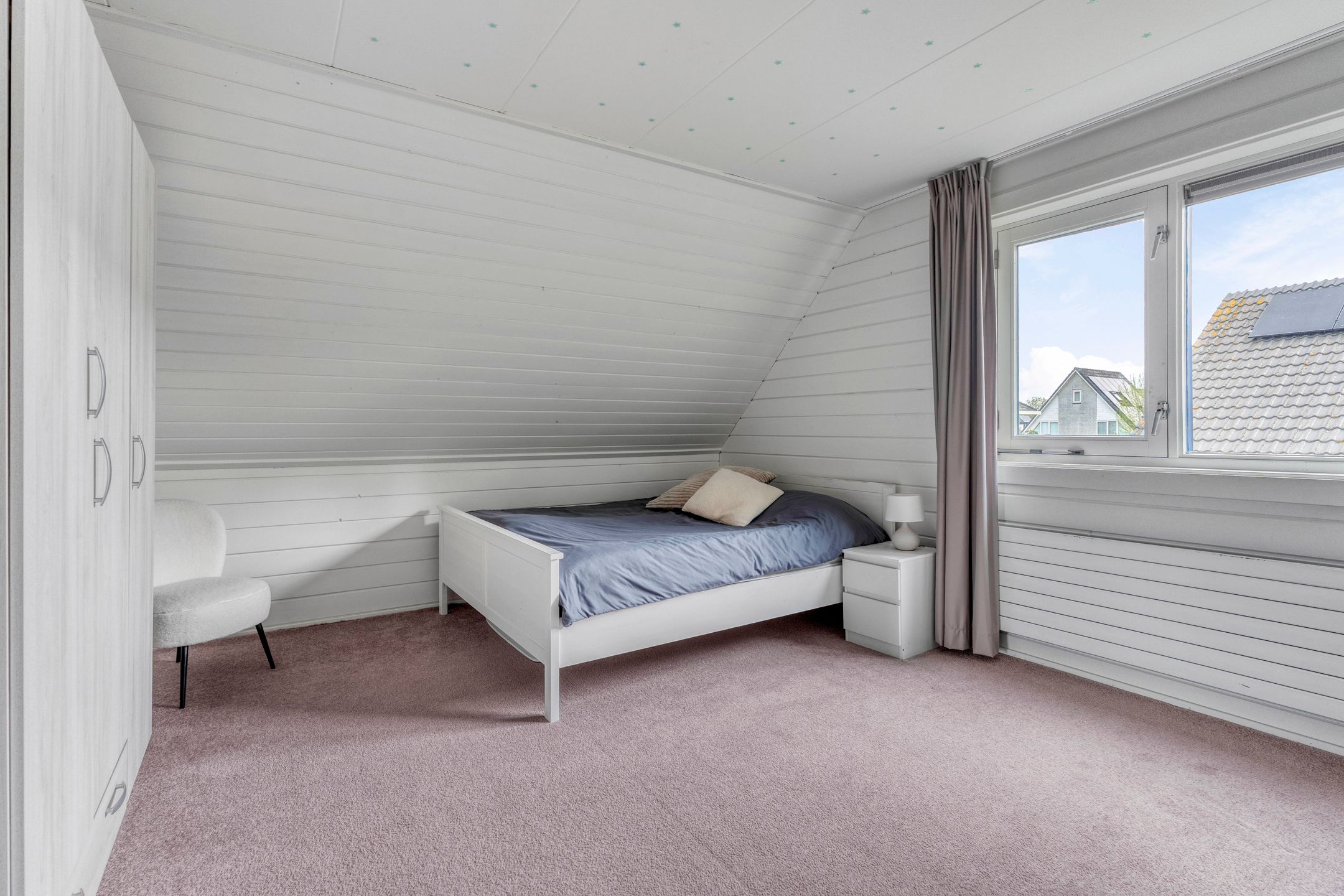 Photo 39 of Cissy van Marxveldtstraat 65