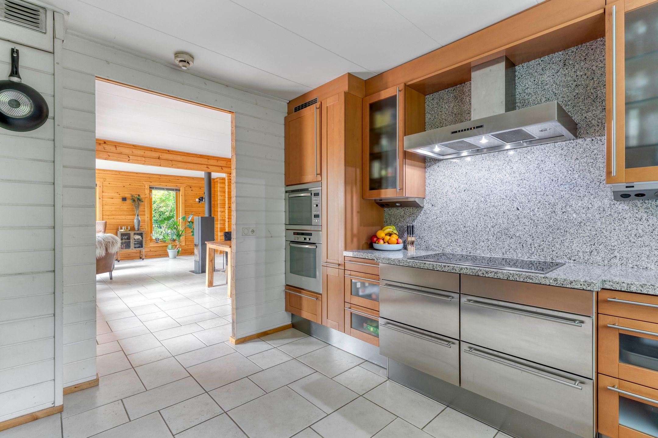 Photo 27 of Cissy van Marxveldtstraat 65