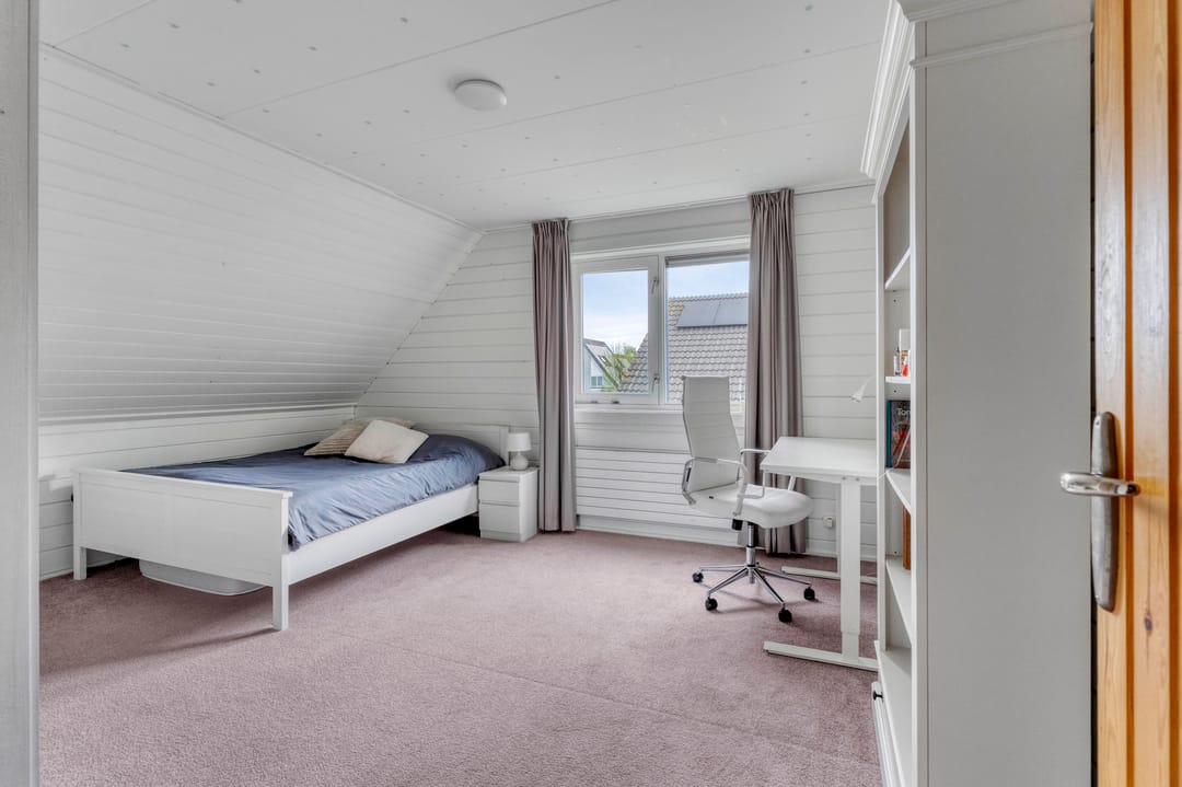 Photo 37 of Cissy van Marxveldtstraat 65