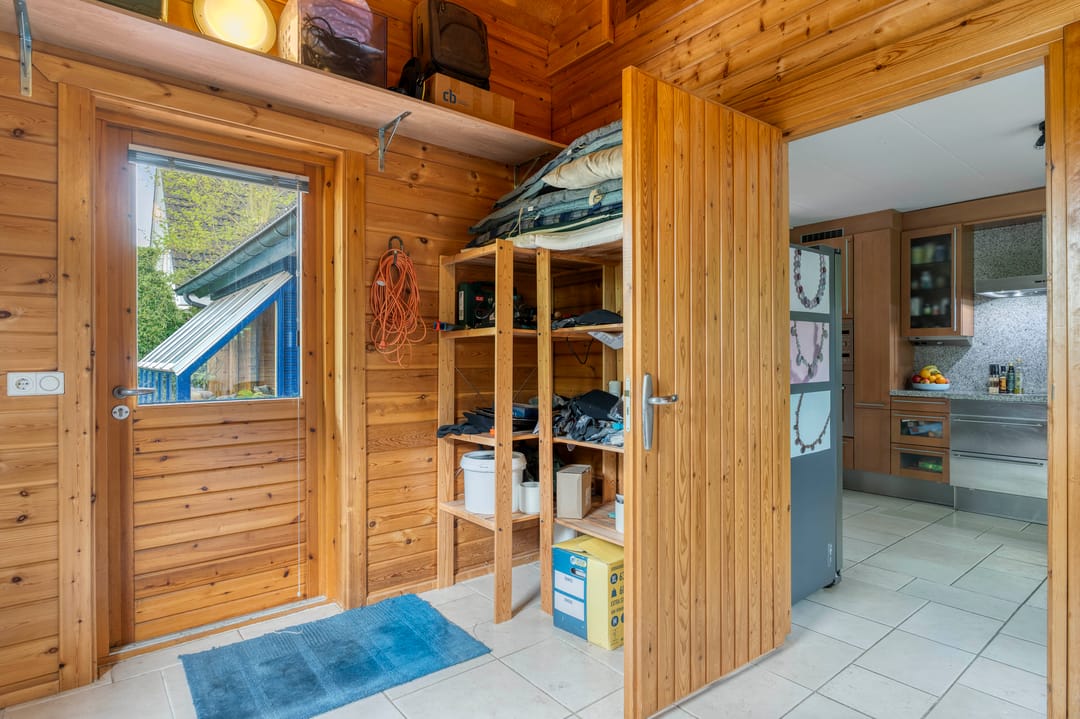 Photo 32 of Cissy van Marxveldtstraat 65