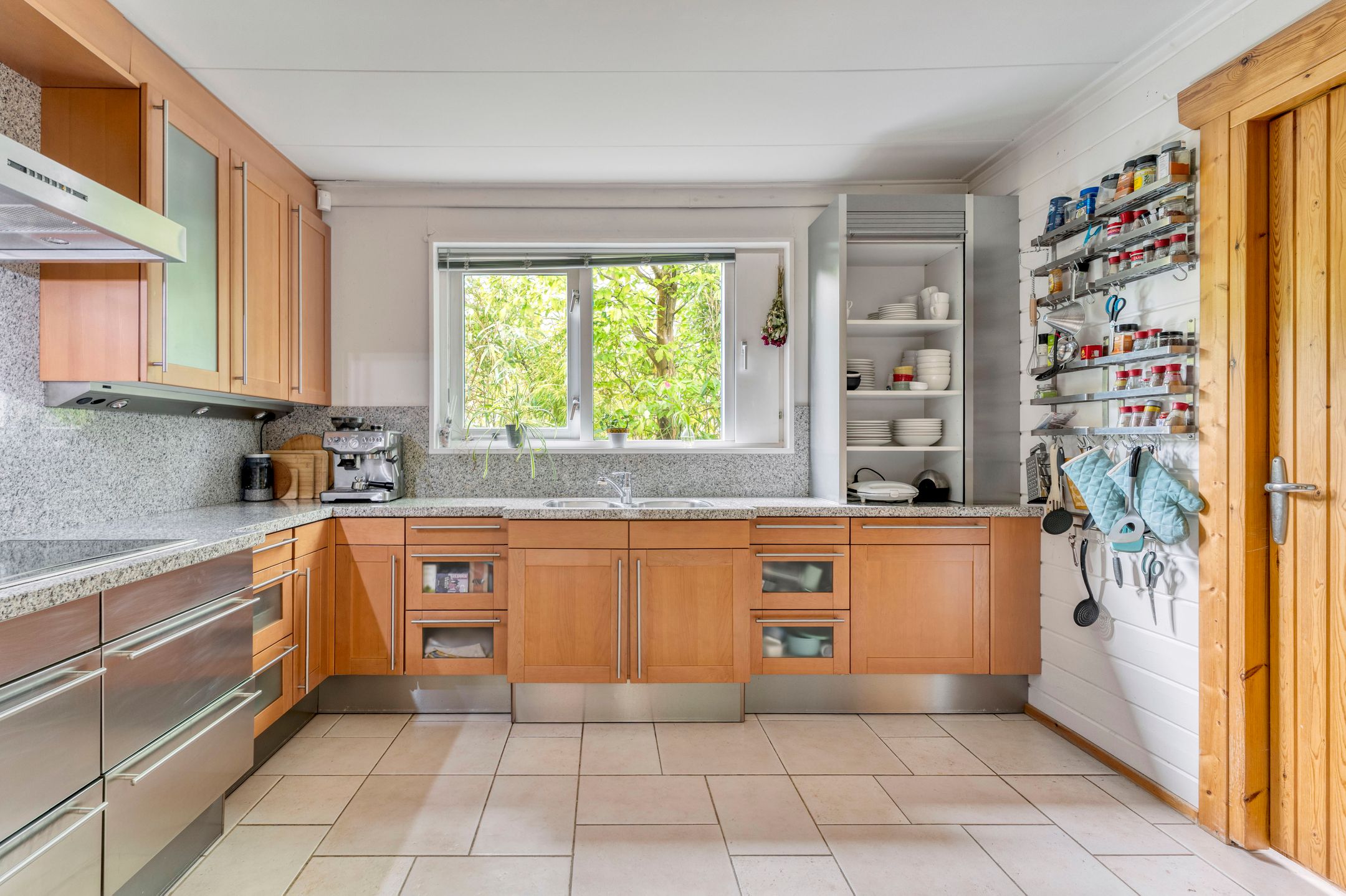 Photo 24 of Cissy van Marxveldtstraat 65