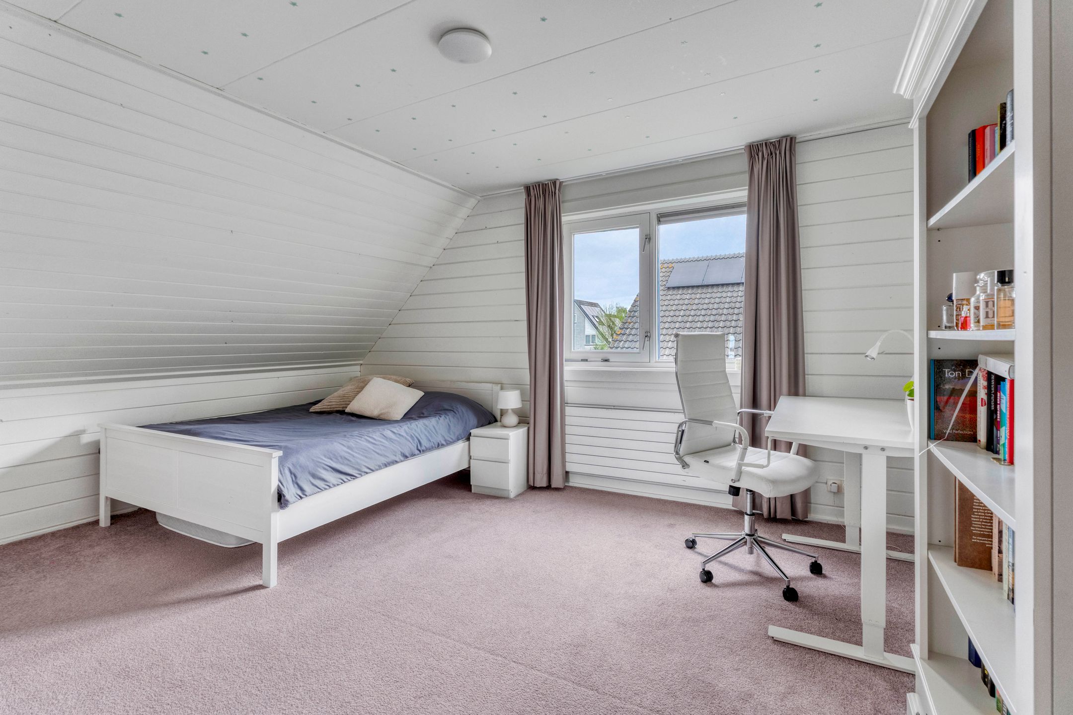 Photo 36 of Cissy van Marxveldtstraat 65